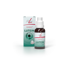 Lutein microsolve+